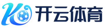 BBV体育(中国)官方网站